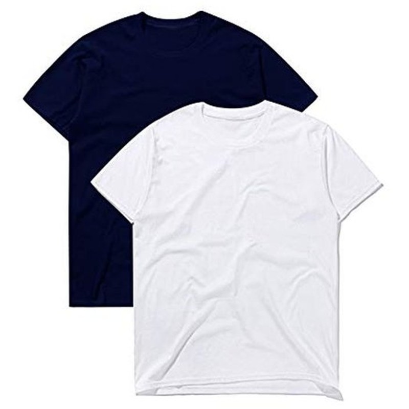 人気の雑貨がズラリ！ tシャツ ティーシャツ メンズ 半袖 七分袖 7分袖Tシャツ 無地 Tシャツ スポーツ イベント 運動会 ユニフォーム 父の日  cmdb.md