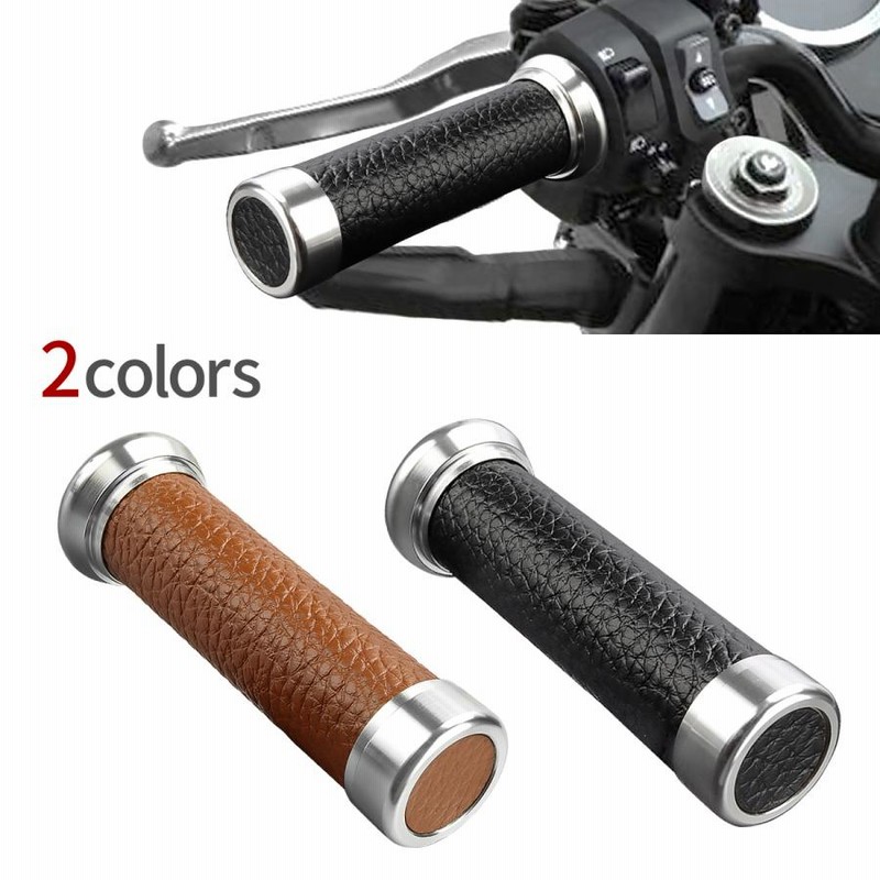 ウィルソン 2本セット （K）RUSH FX グリップ2 Wilson 2-Piece Set K Rush Fx G2 | eBay