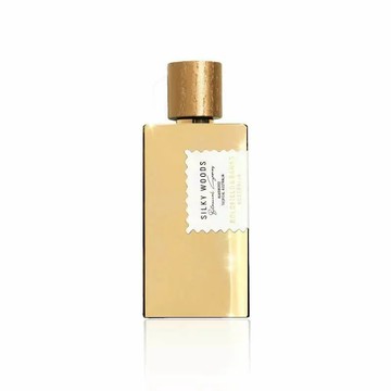 Goldfield & Banks 暖光沉林 100ML