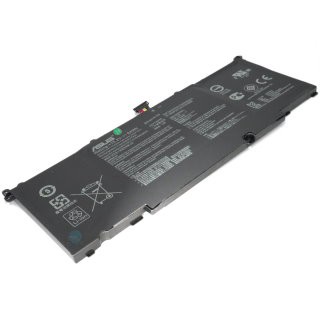 ASUS B41N1526 電池適用(保固更久)  FX502, GL502 FX502,FX502V,FX502VM,S5VS6700,STRISX S5VM,GL502V,GL502VT,GL502VM,B41BN91