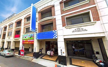 【專任★彰化二林㊣斗苑路黃昏市場旁★6年透店】｜彰化縣二林鎮斗苑路五段