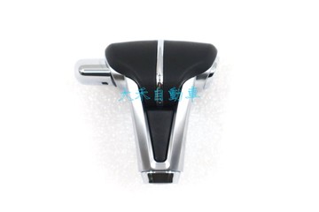 大禾自動車 副廠 排檔頭 真皮排檔頭 適用 CRV5 CRV 5代 17-19