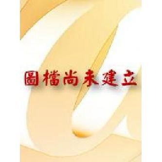 3月22日，獻上花束（上+下）【ttbooks】
