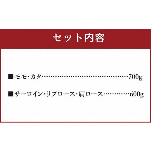 ふるさと納税 福岡県 大川市 博多和牛　すき焼き（モモ・カタ・サーロイン、リブロース、肩ロース）