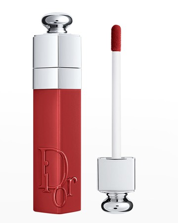 Dior Addict Lip Tint