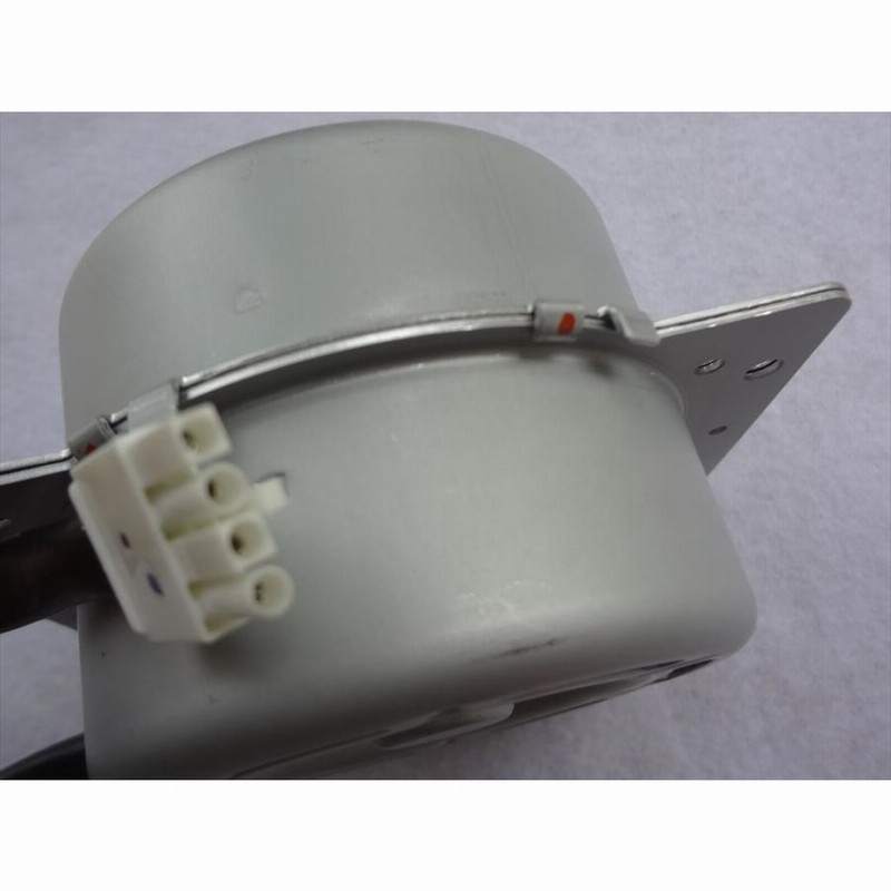 在庫有 クリナップ(富士工業) ZRS60NAL07FKZ等用レンジフード 在庫有 クリナップ(富士工業) ZRS60NAL07FKZ等用レンジフード