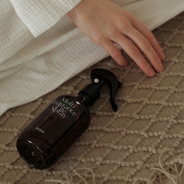 韓國 Hetras 首席調香師 香氛噴霧 300ml 二入組 濟州森林