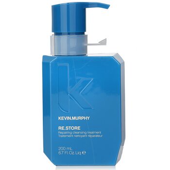 【凱文墨菲】清潔修護護髮素 Re.Store (Repairing Cleansing Treatment)
