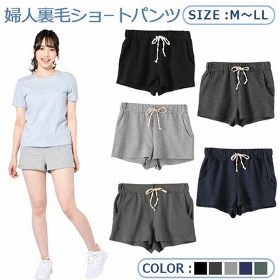 短パンショートパンツの通販 67,498件の検索結果 | LINEショッピング 短パンショートパンツの通販 67,498件の検索結果 | LINEショッピング