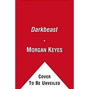 Darkbeast (Hardcover)