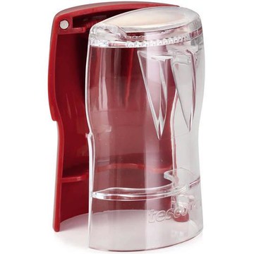 【TESCOMA】磁吸香檳開酒器