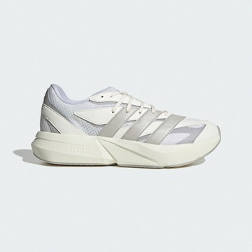 adidas LIGHTBLAZE 跑鞋 慢跑鞋 運動鞋 男/女 JR7328 官方直營