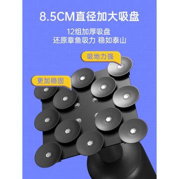 李寧兒童拳擊沙袋訓練器材家庭用小孩少兒散打搏擊沙包拳靶不倒翁