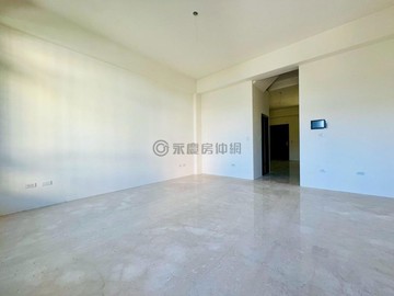 獨家!鹿港巨匠傳奇人車分道電梯美墅..｜彰化縣鹿港鎮平和路