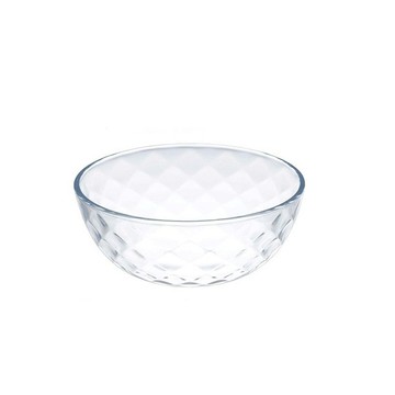 日本Toyo-Sasaki｜Rufure小缽