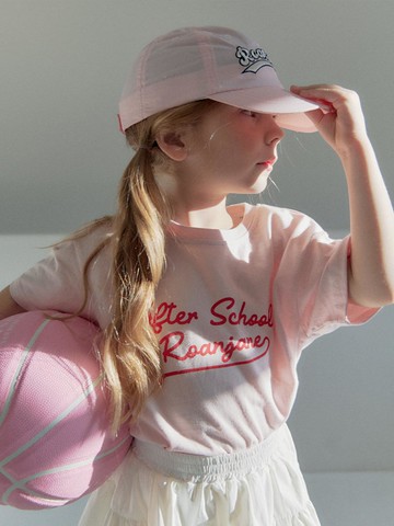 Bring T-shirt