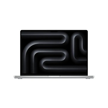 MacBook Pro M5 Pro 晶片 16吋 24GB