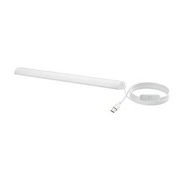 飛利浦 PHILIPS LED USB抑菌燈 /個 PU001【領券滿額再折千12/31止】