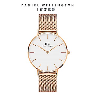 Olivia Burton OB16WL76 X 30mm udn LINE