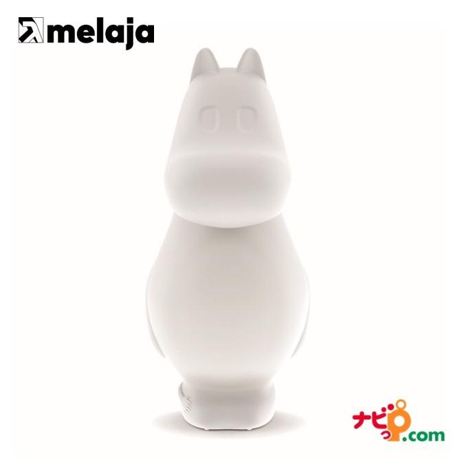 ムーミン Moomin ムーミンライト Mサイズ MEL040002 Melaja メラヤ 北欧 フィンランド おうち時間 LINEショッピング