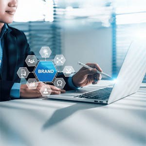 Launching Your Brand Management Career