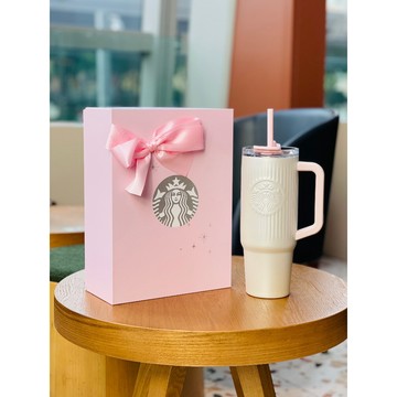 正品代購✈️星巴克 STARBUCKS 星動告白系列 告白 表白 吸管杯 水杯 保溫杯 馬克杯 隨行杯 杯子
