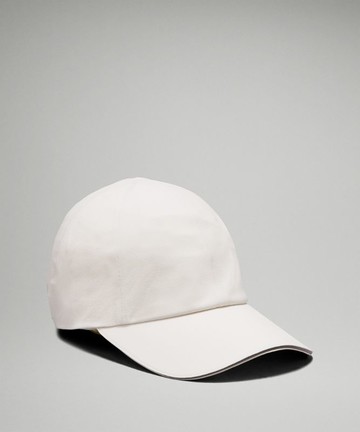 Fast and Free Running Hat Size Large/XL