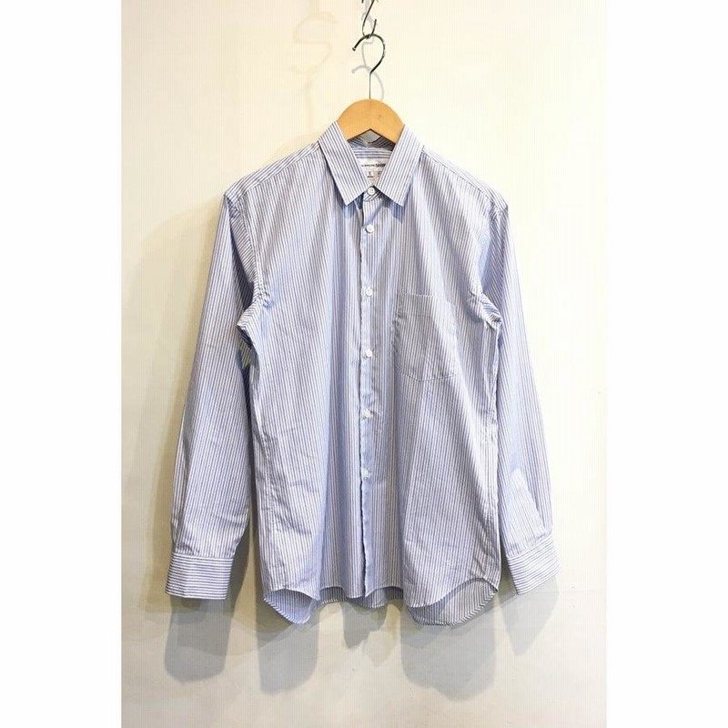 二子玉) コムデギャルソンシャツ COMME des GARCONS SHIRT CDGS2ST 