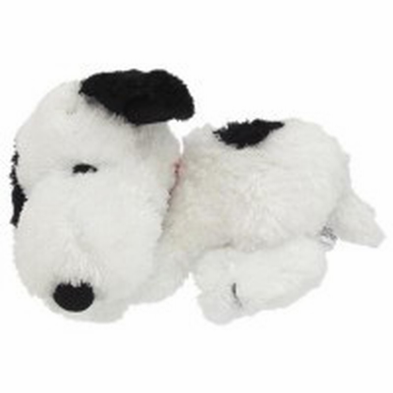 吉徳のぬいぐるみ Snoopy スヌーピー うつぶせドール 1425 送料無料 スヌーピー Snoopy 人形 玩具 ぬいぐるみ キ 通販 Lineポイント最大1 0 Get Lineショッピング