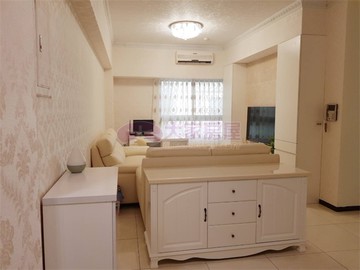 G04歐洲學苑黃金三房｜桃園市八德區大和路