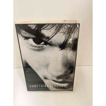 【雷根360免運】【送贈品】西洋古董美人店 #9成新 #九成新【P-H2088】