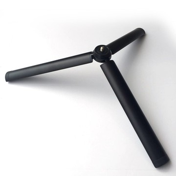 穩定器收納包配件三腳架延長桿運動相機板gopro配件