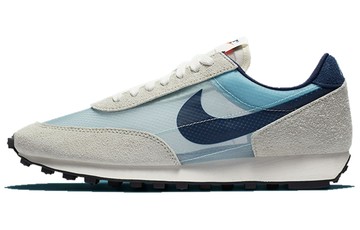 DAYBREAK SP TEAL TINT
