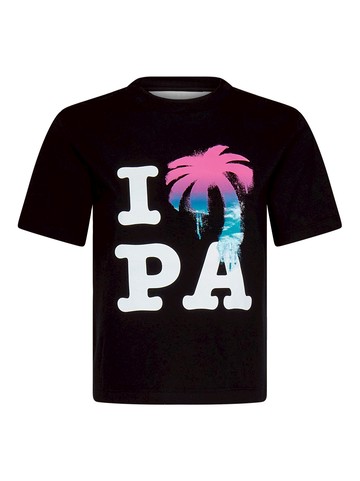 pwaa044s23jer001 1084