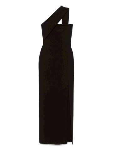 Solace London Lois Maxi Dress