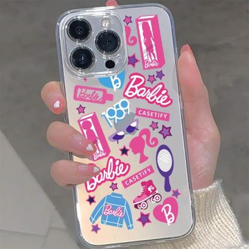 適用三星S21plus手機殼20ultra/s20fe新款潮牌1959s10硅膠透明10e全包s10plus防摔9plus女s8創意plus保護套