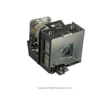 AN-F310LP SHARP 副廠燈泡/OSRAM.PHILIPS投影機燈泡/保固半年