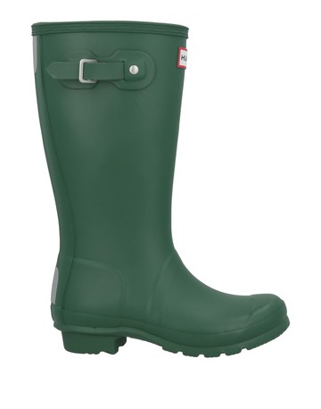 HUNTER Boots - Item 11302129