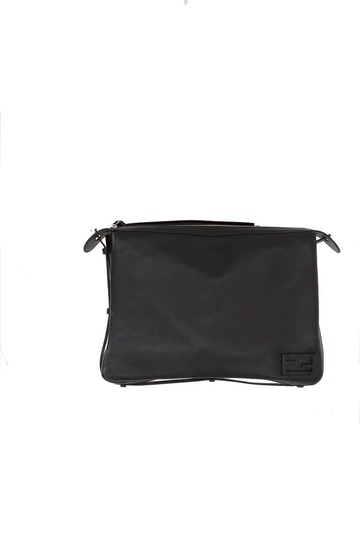 Fendi Bags