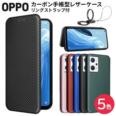 OPPO Reno10 Pro 5G Reno9 A A77 Reno7 A A55s Find X3 Pro Reno5 A ...