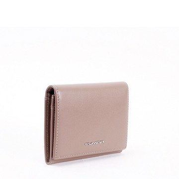 CUMAR 真皮/皮夾/ NAPA 卡片(名片)夾 / NAPA CARD HOLDER