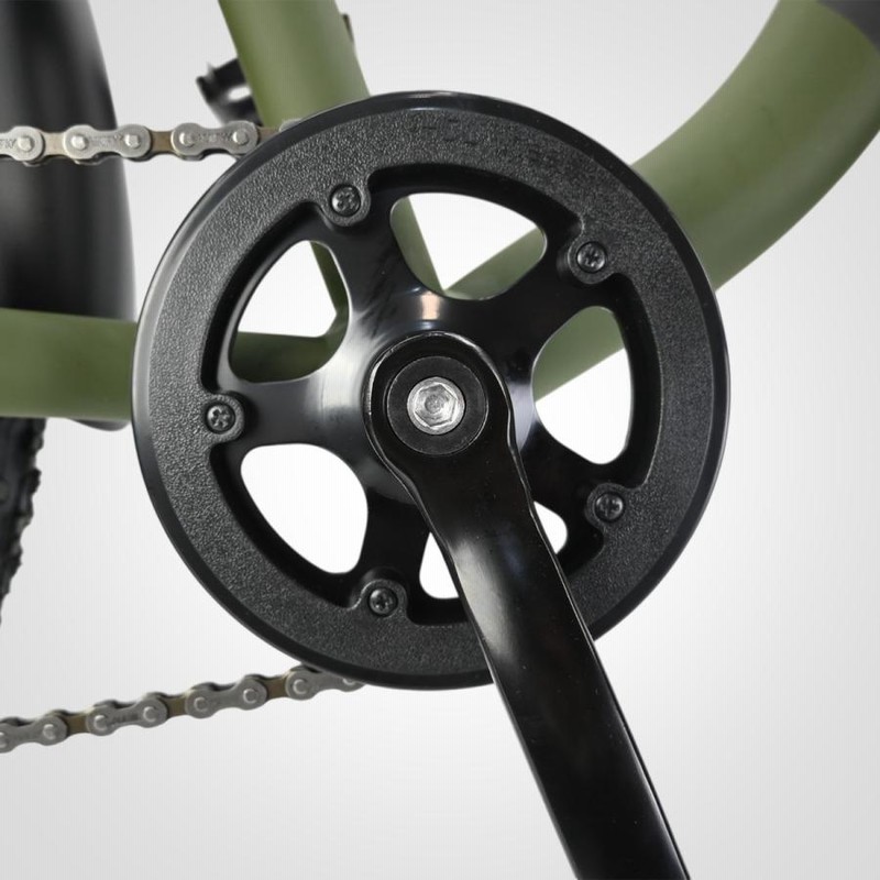 Victor momentum Shimano24段変速 Victor 様専用momentum Shimano24段変速