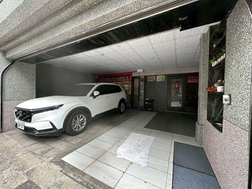 鳥松大地坪/面寬精緻雙車墅｜高雄市鳥松區山腳路