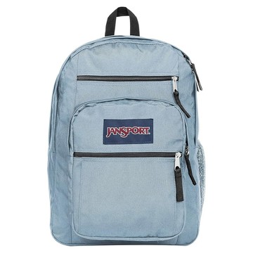 JANSPORT BIG STUDENT後背包 JS0A47JK7G7  34L  1個  淡藍色