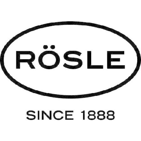 ROSLEチーズ入りギフトボックス