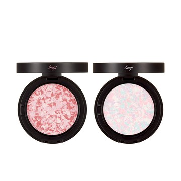 大理石腮紅(7g) 兩色任選