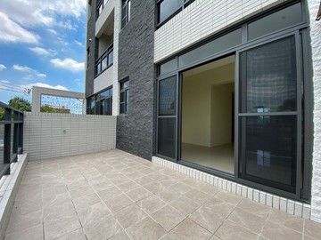 大里 臨路全新 三車電梯豪墅｜台中市大里區新仁路一段