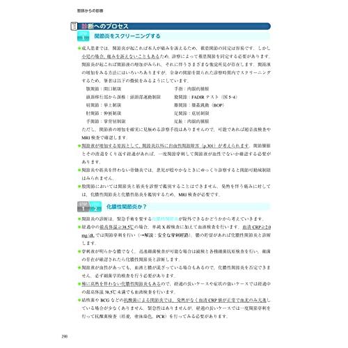 これが私の小児整形外科診療: 適切な診療への道しるべ