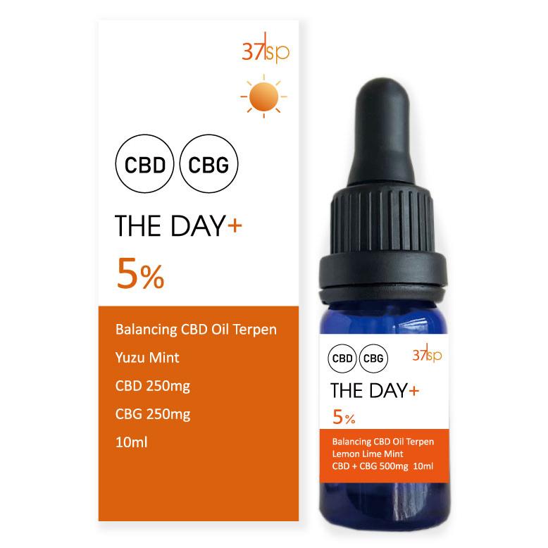 CBGオイル　10ml 0315_main_oil_02.jpg