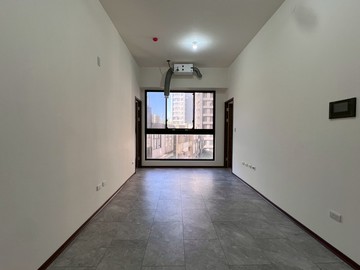 小檜溪3房車|全新未住|青川馥社區|稀有優質｜桃園市桃園區日光路